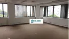 Foto 4 de Sala Comercial para venda ou aluguel, 146m² em Brooklin, São Paulo