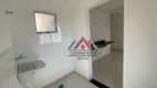 Foto 8 de Casa de Condomínio com 3 Quartos à venda, 70m² em Jardim São José, Suzano