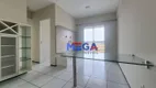 Foto 10 de Apartamento com 3 Quartos para alugar, 56m² em Messejana, Fortaleza