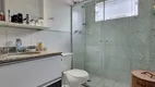 Foto 18 de Casa com 3 Quartos à venda, 180m² em Vila Sônia, São Paulo
