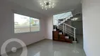 Foto 3 de Casa de Condomínio com 4 Quartos para venda ou aluguel, 239m² em Loteamento Alphaville Campinas, Campinas