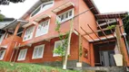 Foto 2 de Casa de Condomínio com 4 Quartos à venda, 205m² em Granja Viana, Cotia