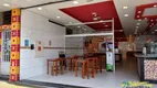 Foto 17 de Ponto Comercial para alugar, 270m² em Vila São José, Diadema