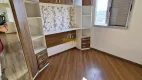 Foto 10 de Apartamento com 2 Quartos à venda, 49m² em Sacomã, São Paulo