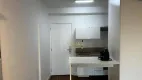 Foto 10 de Apartamento com 1 Quarto à venda, 41m² em Brooklin, São Paulo