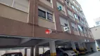 Foto 14 de Apartamento com 1 Quarto à venda, 40m² em Cidade Baixa, Porto Alegre