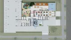 Foto 18 de Apartamento com 3 Quartos à venda, 85m² em Vila Rosa, Novo Hamburgo
