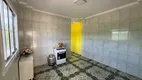 Foto 20 de Casa com 5 Quartos à venda, 125m² em Jardim Dona Benta, Suzano