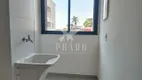 Foto 12 de Apartamento com 2 Quartos à venda, 62m² em Alvinopolis, Atibaia