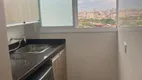 Foto 18 de Apartamento com 2 Quartos à venda, 56m² em Vila Matilde, São Paulo