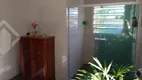 Foto 30 de Casa com 3 Quartos à venda, 200m² em Santana, Porto Alegre