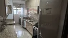 Foto 19 de Apartamento com 2 Quartos à venda, 77m² em Móoca, São Paulo