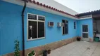 Foto 13 de Casa com 3 Quartos à venda, 280m² em  Vila Valqueire, Rio de Janeiro