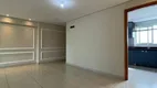 Foto 24 de Apartamento com 4 Quartos à venda, 182m² em Brisamar, João Pessoa