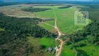 Foto 5 de Fazenda/Sítio à venda, 150000000m² em Setor Central, Pindorama do Tocantins