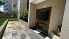 Foto 64 de Apartamento com 2 Quartos para alugar, 52m² em Vila Santa Angelina, São Bernardo do Campo