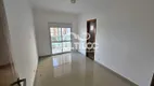 Foto 9 de Apartamento com 2 Quartos para alugar, 95m² em Vila Tupi, Praia Grande