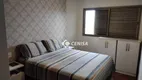 Foto 7 de Apartamento com 3 Quartos à venda, 100m² em Centro, Indaiatuba