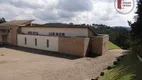 Foto 6 de Fazenda/Sítio com 5 Quartos à venda, 802m² em Mailasqui, São Roque
