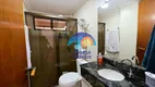 Foto 16 de Apartamento com 3 Quartos à venda, 130m² em Balneário Stella Maris, Peruíbe