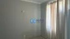 Foto 4 de Apartamento com 3 Quartos à venda, 91m² em Quitandinha, Petrópolis