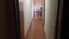 Foto 9 de Casa com 1 Quarto à venda, 120m² em Residencial Astória, Tatuí