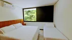 Foto 22 de Casa de Condomínio com 5 Quartos à venda, 333m² em Maresias, São Sebastião