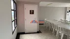 Foto 40 de Sala Comercial à venda, 82m² em Vila Matias, Santos
