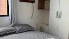 Foto 13 de Apartamento com 2 Quartos para alugar, 77m² em Turu, São Luís