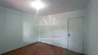 Foto 11 de Casa com 1 Quarto para alugar, 73m² em Jardim Japão, São Paulo