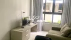 Foto 5 de Apartamento com 2 Quartos à venda, 48m² em Tambaú, João Pessoa