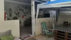 Foto 10 de Casa com 2 Quartos à venda, 179m² em Vila Trujillo, Sorocaba