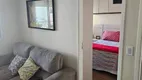 Foto 31 de Apartamento com 2 Quartos à venda, 79m² em Móoca, São Paulo