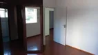 Foto 10 de Sobrado com 3 Quartos à venda, 160m² em Vila Carrão, São Paulo