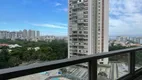 Foto 31 de Apartamento com 2 Quartos à venda, 100m² em Barra da Tijuca, Rio de Janeiro