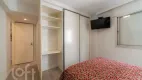 Foto 24 de Apartamento com 4 Quartos à venda, 170m² em Perdizes, São Paulo