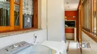 Foto 46 de Casa de Condomínio com 3 Quartos à venda, 209m² em Sarandi, Porto Alegre