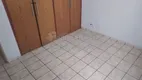 Foto 9 de Apartamento com 2 Quartos à venda, 55m² em Jardim Caparroz, São José do Rio Preto