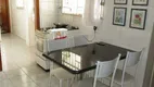 Foto 15 de Apartamento com 3 Quartos à venda, 157m² em Jardim Europa, Piracicaba