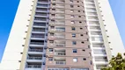 Foto 45 de Apartamento com 2 Quartos à venda, 85m² em Alemães, Piracicaba