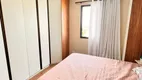 Foto 17 de Apartamento com 2 Quartos à venda, 72m² em Centro, Suzano