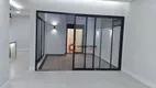 Foto 3 de Casa de Condomínio com 3 Quartos à venda, 167m² em Condominio Granja Olga Ii, Sorocaba