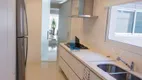 Foto 12 de Apartamento com 3 Quartos à venda, 172m² em Cidade Monções, São Paulo