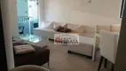 Foto 3 de Apartamento com 3 Quartos à venda, 107m² em Cambuí, Campinas