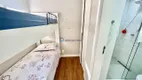 Foto 24 de Apartamento com 3 Quartos à venda, 210m² em Morro dos Ingleses, São Paulo