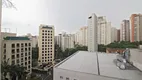 Foto 10 de Apartamento com 3 Quartos à venda, 225m² em Morumbi, São Paulo