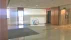 Foto 12 de Sala Comercial para alugar, 200m² em Pinheiros, São Paulo