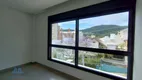 Foto 15 de Casa de Condomínio com 3 Quartos à venda, 225m² em Córrego Grande, Florianópolis