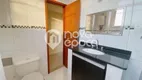 Foto 18 de Cobertura com 2 Quartos à venda, 98m² em Tijuca, Rio de Janeiro