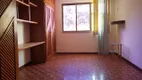 Foto 10 de Apartamento com 4 Quartos à venda, 290m² em Graça, Salvador